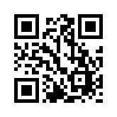 QR-Code https://ppt.cc/iBLE