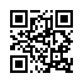 QR-Code https://ppt.cc/iBLk