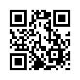 QR-Code https://ppt.cc/iBM_