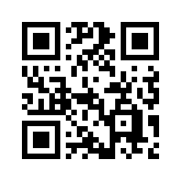 QR-Code https://ppt.cc/iBNh