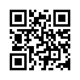 QR-Code https://ppt.cc/iBO4