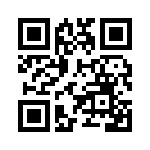 QR-Code https://ppt.cc/iBOf