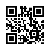 QR-Code https://ppt.cc/iBRH