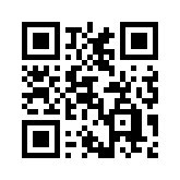 QR-Code https://ppt.cc/iBRM