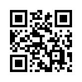 QR-Code https://ppt.cc/iBRa