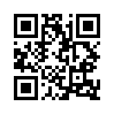 QR-Code https://ppt.cc/iBT1