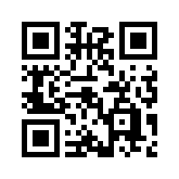 QR-Code https://ppt.cc/iBUn