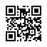 QR-Code https://ppt.cc/iBVo