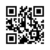 QR-Code https://ppt.cc/iBZu