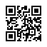 QR-Code https://ppt.cc/iBaH