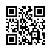 QR-Code https://ppt.cc/iBbX