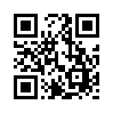 QR-Code https://ppt.cc/iBbm