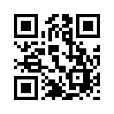 QR-Code https://ppt.cc/iBds