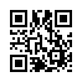 QR-Code https://ppt.cc/iBeE