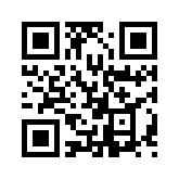 QR-Code https://ppt.cc/iBeY