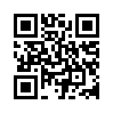 QR-Code https://ppt.cc/iBg4
