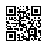 QR-Code https://ppt.cc/iBgy