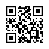 QR-Code https://ppt.cc/iBhJ