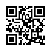 QR-Code https://ppt.cc/iBhX