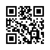 QR-Code https://ppt.cc/iBhj