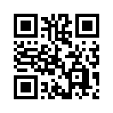 QR-Code https://ppt.cc/iBie