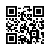 QR-Code https://ppt.cc/iBj6