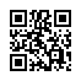 QR-Code https://ppt.cc/iBko