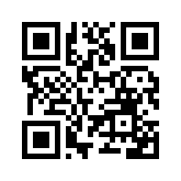 QR-Code https://ppt.cc/iBm3