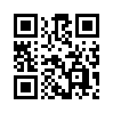 QR-Code https://ppt.cc/iBmb