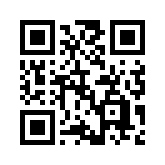 QR-Code https://ppt.cc/iBmj