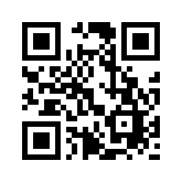 QR-Code https://ppt.cc/iBo-
