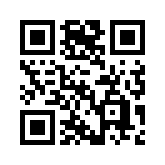 QR-Code https://ppt.cc/iBoL