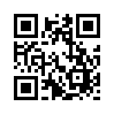 QR-Code https://ppt.cc/iBtq