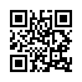 QR-Code https://ppt.cc/iBvr