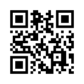 QR-Code https://ppt.cc/iBwG