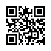 QR-Code https://ppt.cc/iBxm