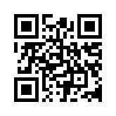 QR-Code https://ppt.cc/iBy5