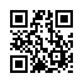 QR-Code https://ppt.cc/iBzz