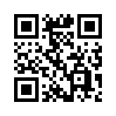 QR-Code https://ppt.cc/iC%7EP