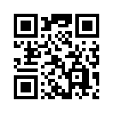 QR-Code https://ppt.cc/iC-P