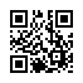 QR-Code https://ppt.cc/iC07
