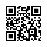 QR-Code https://ppt.cc/iC0A