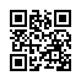 QR-Code https://ppt.cc/iC1M