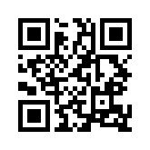 QR-Code https://ppt.cc/iC1t
