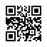 QR-Code https://ppt.cc/iC24