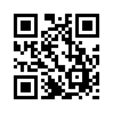 QR-Code https://ppt.cc/iC2M