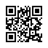 QR-Code https://ppt.cc/iC3b
