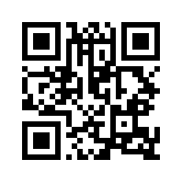 QR-Code https://ppt.cc/iC5z
