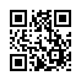 QR-Code https://ppt.cc/iC6M