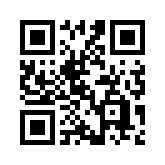 QR-Code https://ppt.cc/iC7h